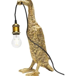 KARE Design Luminaires><noscript><img width=