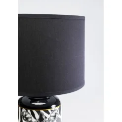 KARE Design Luminaires><noscript><img width=
