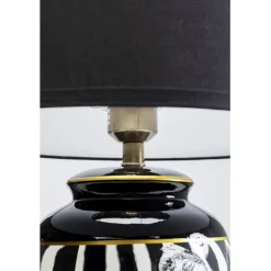 KARE Design Luminaires><noscript><img width=