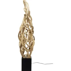 KARE Design Luminaires><noscript><img width=