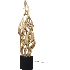 KARE Design Luminaires><noscript><img width=