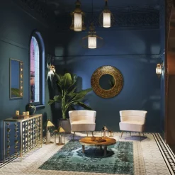KARE Design Accessoires><noscript><img width=
