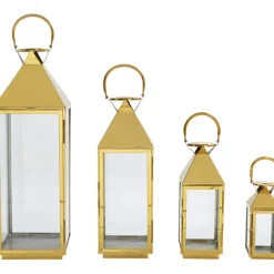 KARE Design Accessoires><noscript><img width=