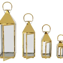 KARE Design Accessoires><noscript><img width=
