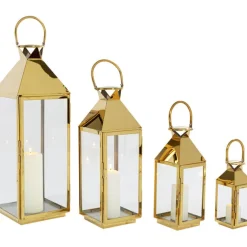 KARE Design Accessoires><noscript><img width=