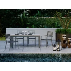 KARE Design Accessoires><noscript><img width=