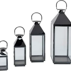 KARE Design Accessoires><noscript><img width=