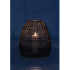 KARE Design Accessoires><noscript><img width=