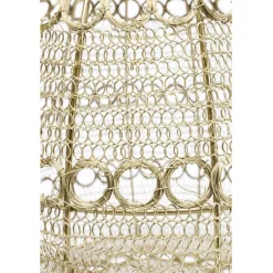 KARE Design Accessoires><noscript><img width=