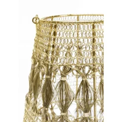 KARE Design Accessoires><noscript><img width=