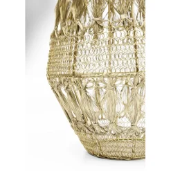 KARE Design Accessoires><noscript><img width=