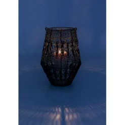 KARE Design Accessoires><noscript><img width=