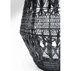 KARE Design Accessoires><noscript><img width=