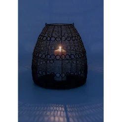 KARE Design Accessoires><noscript><img width=