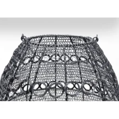 KARE Design Accessoires><noscript><img width=