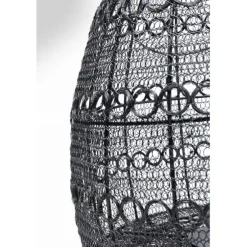 KARE Design Accessoires><noscript><img width=