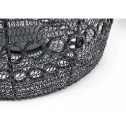 KARE Design Accessoires><noscript><img width=