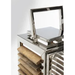 KARE Design Accessoires><noscript><img width=