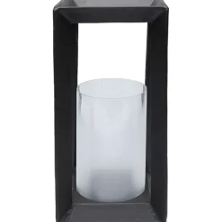 KARE Design Accessoires>Lanterne Mabel 46cm