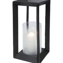KARE Design Accessoires><noscript><img width=
