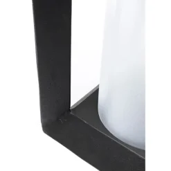KARE Design Accessoires><noscript><img width=
