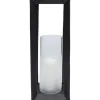 KARE Design Accessoires>Lanterne Mabel 61cm
