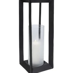 KARE Design Accessoires><noscript><img width=