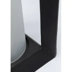 KARE Design Accessoires><noscript><img width=