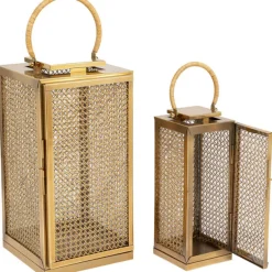 KARE Design Accessoires><noscript><img width=