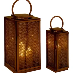 KARE Design Accessoires><noscript><img width=