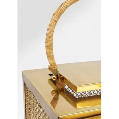 KARE Design Accessoires><noscript><img width=