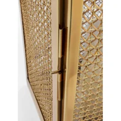 KARE Design Accessoires><noscript><img width=