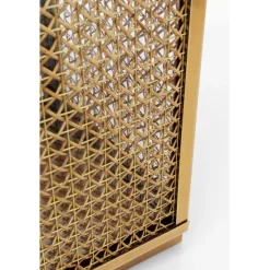 KARE Design Accessoires><noscript><img width=