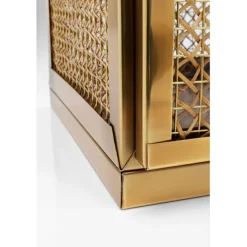 KARE Design Accessoires><noscript><img width=