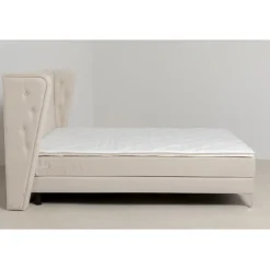 KARE Design Meubles><noscript><img width=