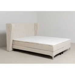 KARE Design Meubles><noscript><img width=