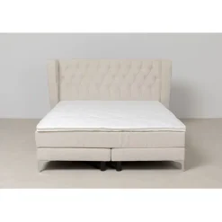 KARE Design Meubles><noscript><img width=
