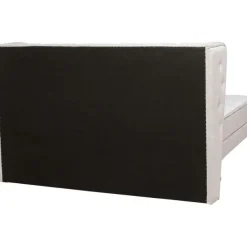 KARE Design Meubles><noscript><img width=