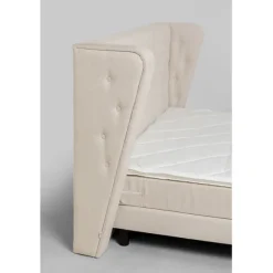 KARE Design Meubles><noscript><img width=