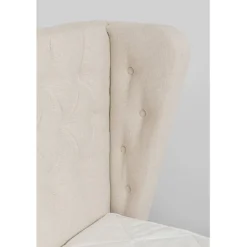 KARE Design Meubles><noscript><img width=