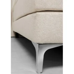 KARE Design Meubles><noscript><img width=