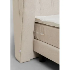 KARE Design Meubles><noscript><img width=