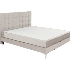 KARE Design Meubles><noscript><img width=