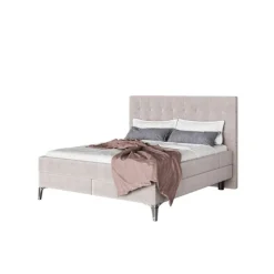 KARE Design Meubles><noscript><img width=