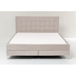 KARE Design Meubles><noscript><img width=