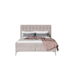 KARE Design Meubles><noscript><img width=