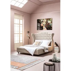 KARE Design Meubles><noscript><img width=