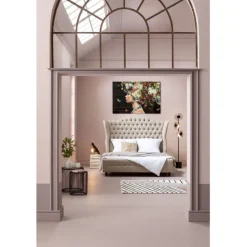 KARE Design Meubles><noscript><img width=