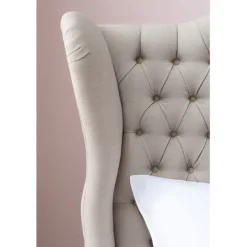 KARE Design Meubles><noscript><img width=