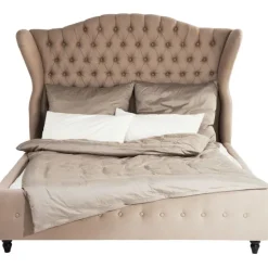 KARE Design Meubles><noscript><img width=